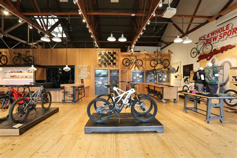 Bike Shop 的图像结果