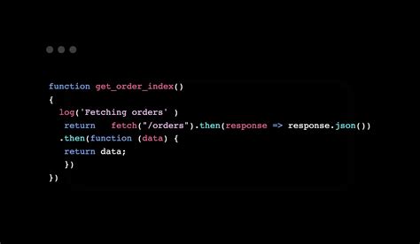 Image result for JavaScript Coding Style