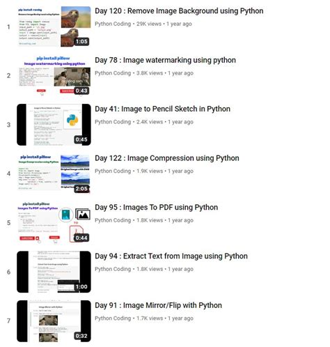 Image result for Python Coding JPG Images