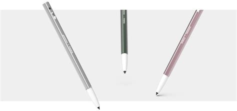 Samsung Galaxy Monami 153 S Pen Edition | South Port™ | Monami