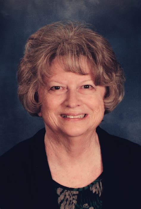 Vaughan Guynn Funeral Home Inc Obituaries - Surveys Hyatt