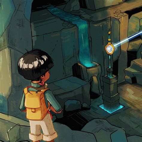 Digital Library of Stories for Kids | Stories | Storyweaver