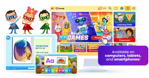 ABCmouse Lessons 的图像结果
