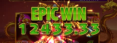 Spin Crush progressive jackpot slots