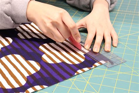 Sewing String Backpack 的图像结果