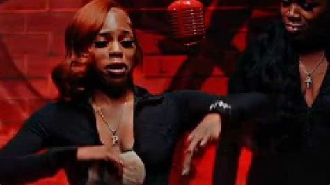 Nope Meme Sound 的图像结果