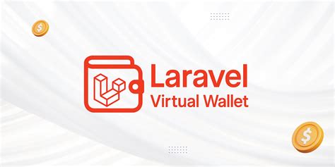 Map Eloquent Attributes into an Object Using the Collection Cast in ...