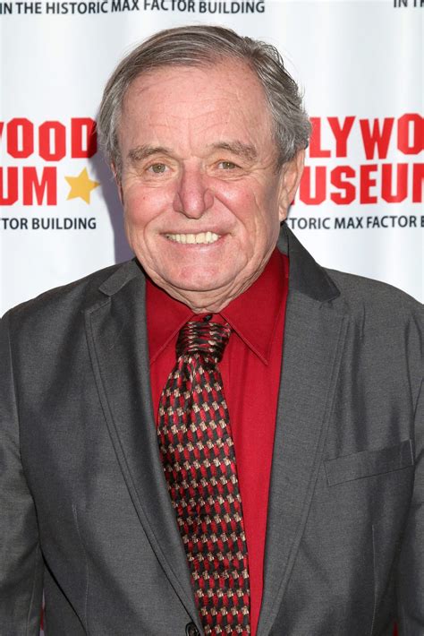 Jerry Mathers Turns 75 As The Last Surviving 'Leave It To Beaver' Cast ...