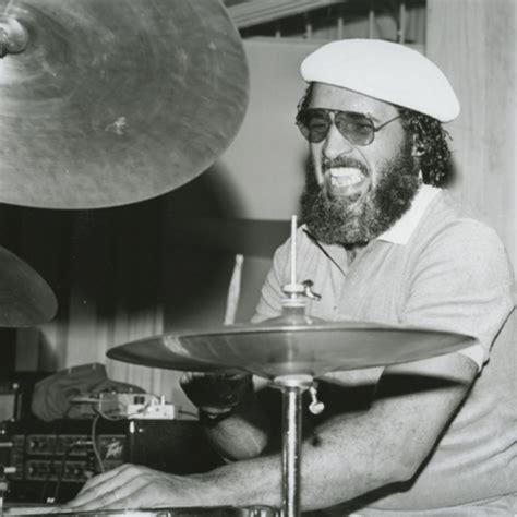 Image result for Idris Muhammad