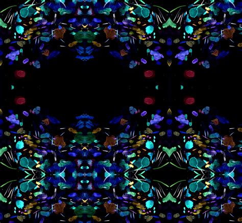 Image result for Textile Design Print