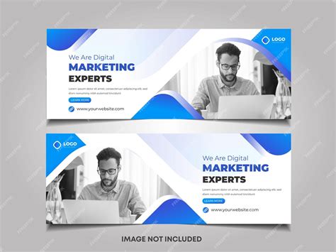 Banner Design 的图像结果