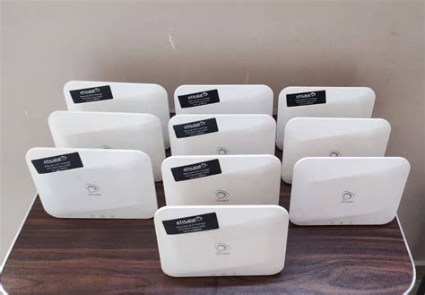 Image result for Load Balancer Router