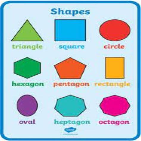 Image result for Detect Shape with Sensor with Arduino