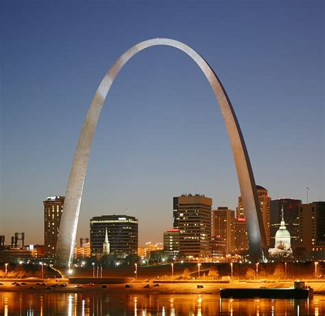 Culture of St. Louis - Wikipedia