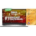 Dell Inspiron 3530, Intel Core i7 13th Gen - 1355U, 16GB RAM, 512GB SSD ...