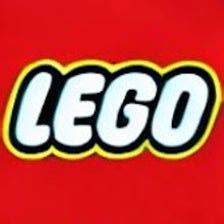LEGO Google Logo Tutorial 的图像结果