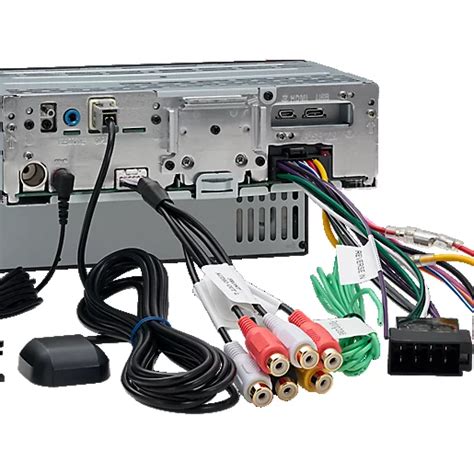 AX Technology 的图像结果