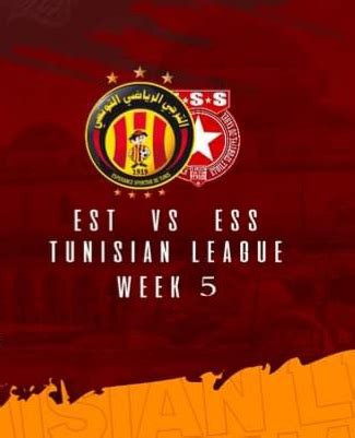 Image result for ESS vs Est Direct