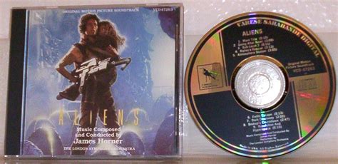 Image result for Alien Outbreak OST