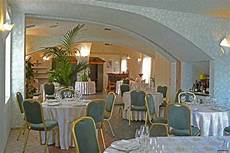 ristorante matrimonio pavia ristorante bardelli sala per matrimoni a pavia ristorante matrimonio pavia ristorante bardelli sala per matrimoni a pavia
