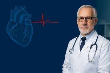 Latest Cardiology Blogs - Heart Health Tips, Treatments, and Prevention