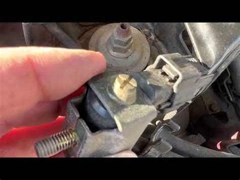 Engine Code P2401 的图像结果