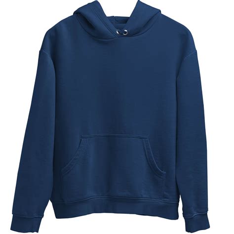 What To Wear With Navy Blue Sweatshirt at Daniel Pinto blog