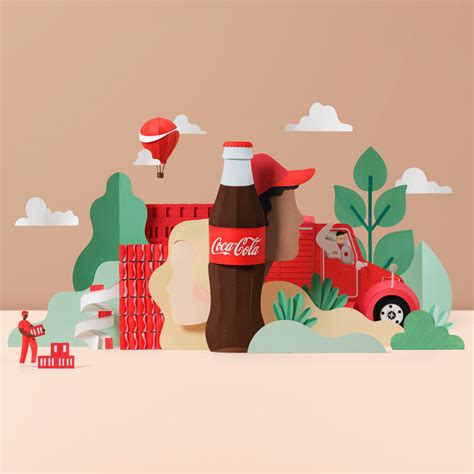 Image result for Google Sound Search PC