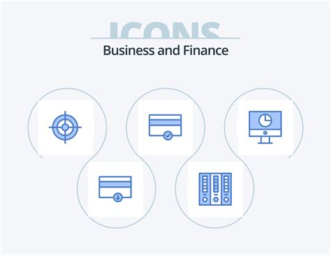 High Resolution Blue Abstract Finance Icon 的图像结果