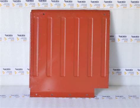TATA LPT Small Tyre Patra - RH | Compatible with 1109,1512,909,1412 ...