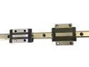 Linear Motion Guides & Blocks - LWI LM Rail (LWR30) Manufacturer from ...