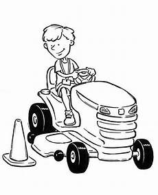 ausmalbilder kostenlos ausdrucken traktor ausmalbilder kostenlos traktor 7 ausmalbilder kostenlos ausmalbilder kostenlos ausdrucken traktor ausmalbilder kostenlos traktor 7 ausmalbilder kostenlos