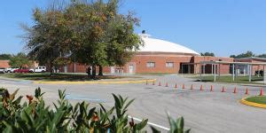 Sevier County School Calendar 2023-2024 [Academic Year]