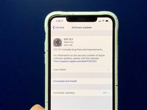 Image result for 13 iOS Update