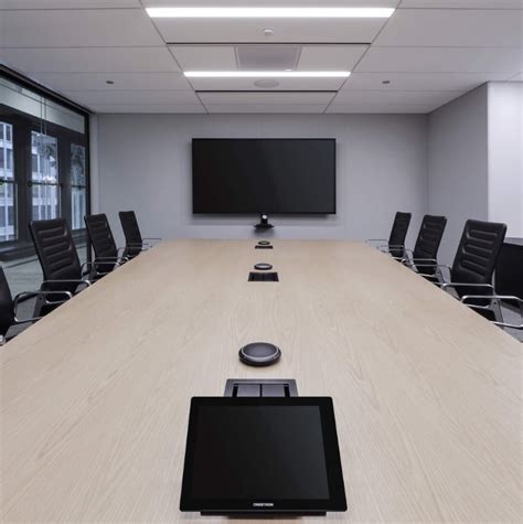 Image result for Portable Ceiling Microphone Array