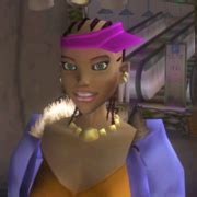 Image result for Lil Bit First