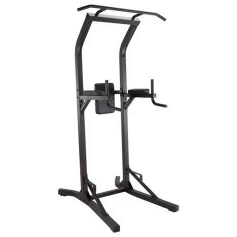 Image result for Pull Up Machine with Elastic