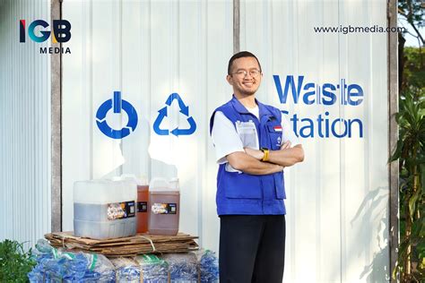 Image result for Waste Management Station