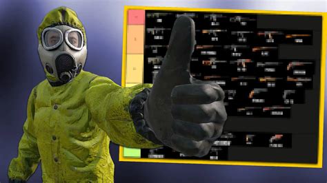 DayZ Beginner 的图像结果