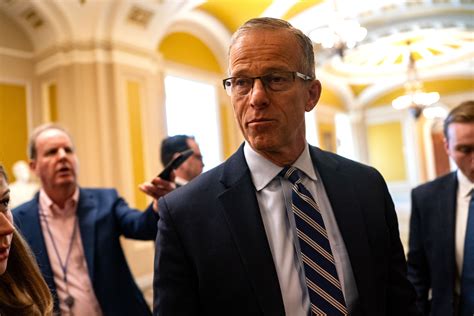 How a government shutdown would affect Medicare, Medicaid benefits - The Washington Post