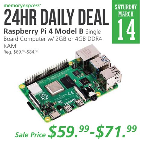 Image result for Raspberry Pi 4 Memory Map