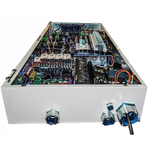 Power Box 的图像结果