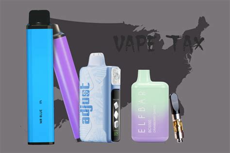 Analysis of Vape Bans and Regulatory Policies in Various Countries ...
