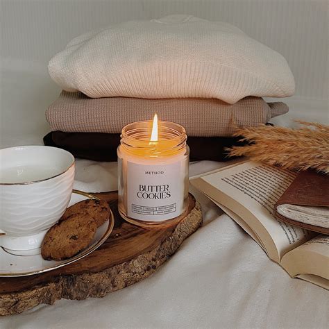 Method & co home page candles and all sustainable products from india ...