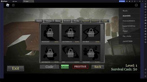 Titan Warfare Script Roblox Pastebin 的图像结果