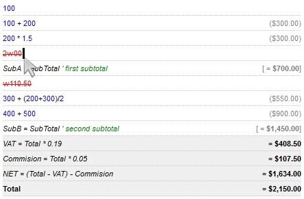 Using Grid in Billing in Visual Basic 6 Coding 的图像结果