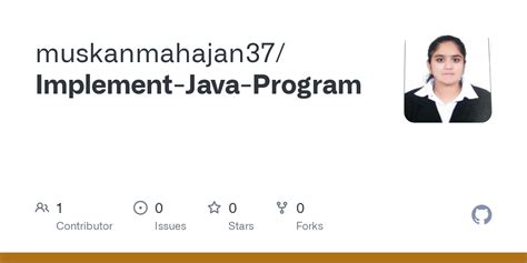 Image result for Java Program Implement