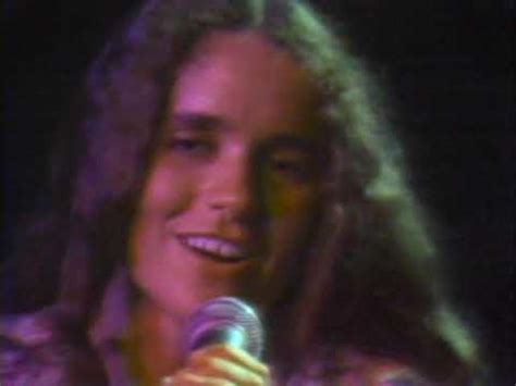 Gone Digital: Nicolette Larson, LOTTA LOVE (Official Music Video) | Rhino
