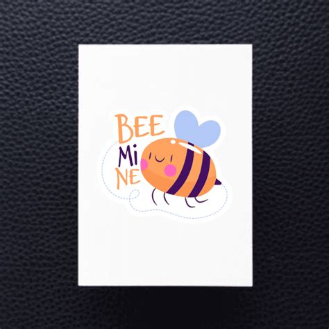 Success Cards with Datas 的图像结果