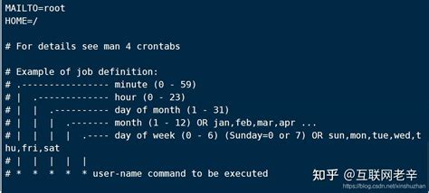 Crontab R Script 的图像结果